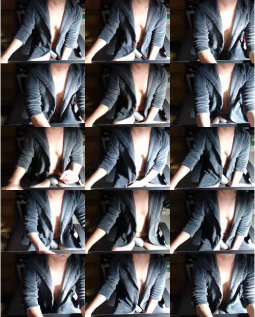 Download Video File: cam4 box520