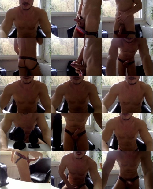Download Video File: cam4 boy21german