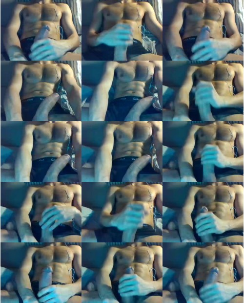 Download Video File: cam4 boybrbh
