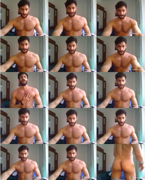 Download Video File: cam4 boycam888