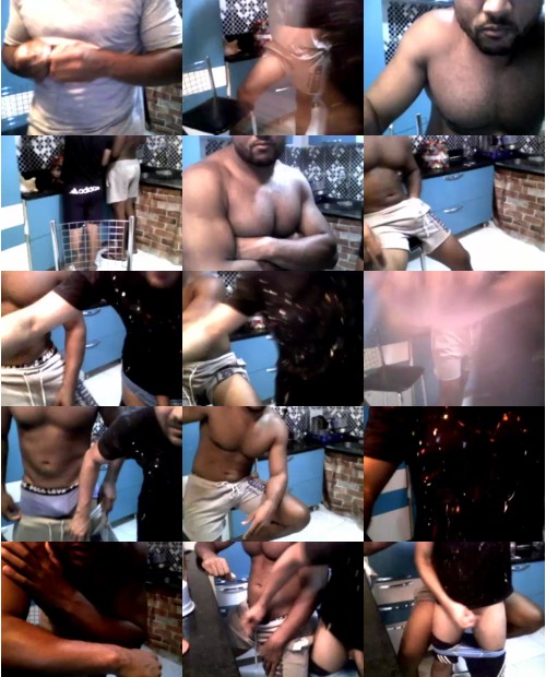 Download Video File: cam4 boysbh2