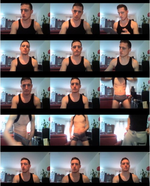 Download Video File: cam4 boytop69