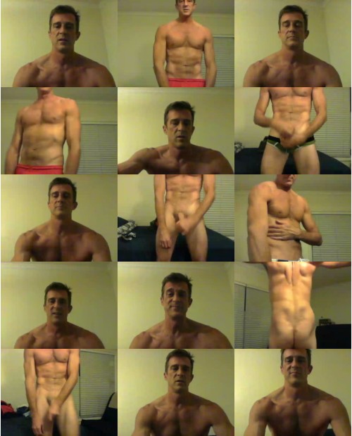 Download Video File: cam4 bradswallows