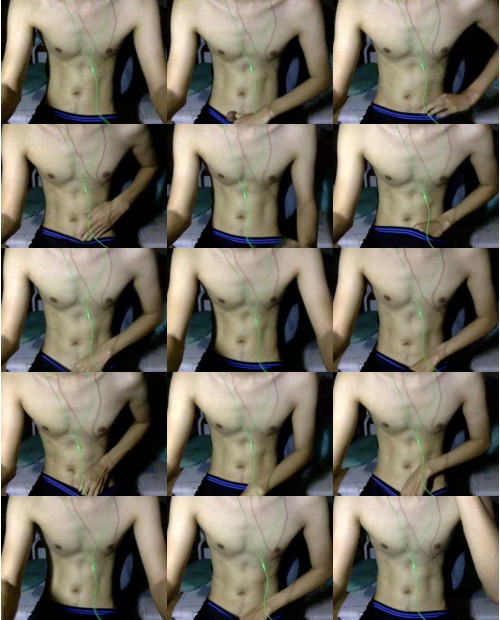 Download Video File: cam4 brian821