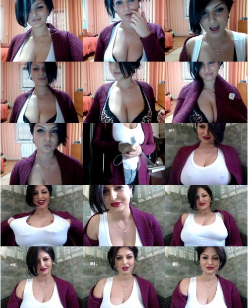 Download Video File: cam4 brownieskin