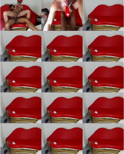Download Video File: cam4 bruno dylan