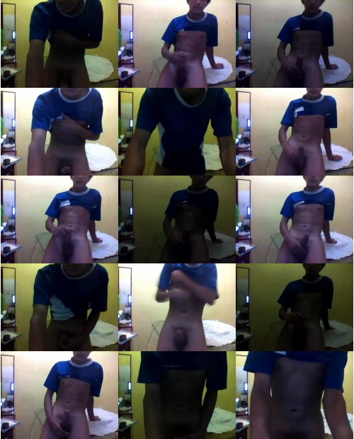 Download Video File: cam4 brunocruz111