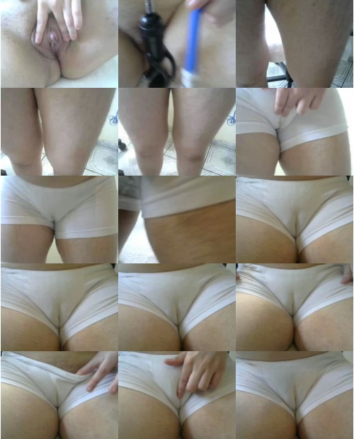 Download Video File: cam4 camilaperes
