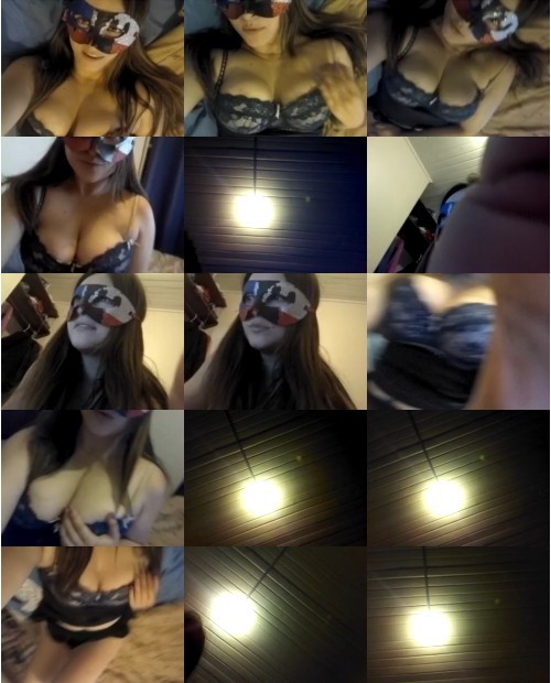 Download Video File: cam4 camy hot