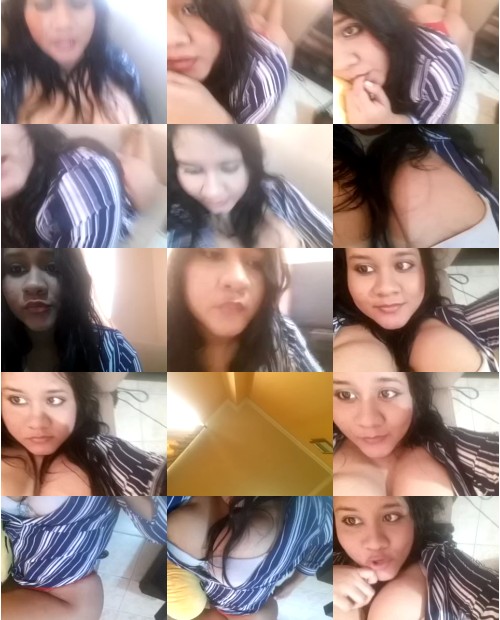 Download Video File: cam4 canelita0119