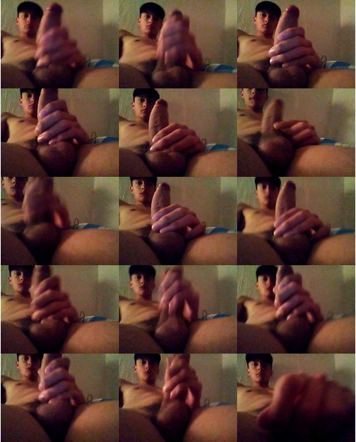 Download Video File: cam4 carlitos7733