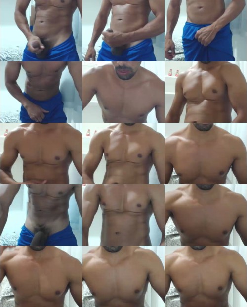Download Video File: cam4 casalvixgp