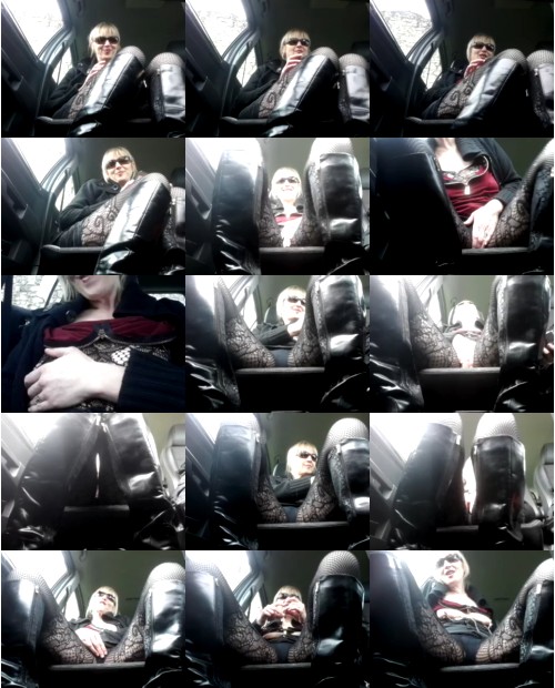 Download Video File: cam4 catwomanmilf