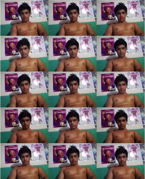Download Video File: cam4 cesar826
