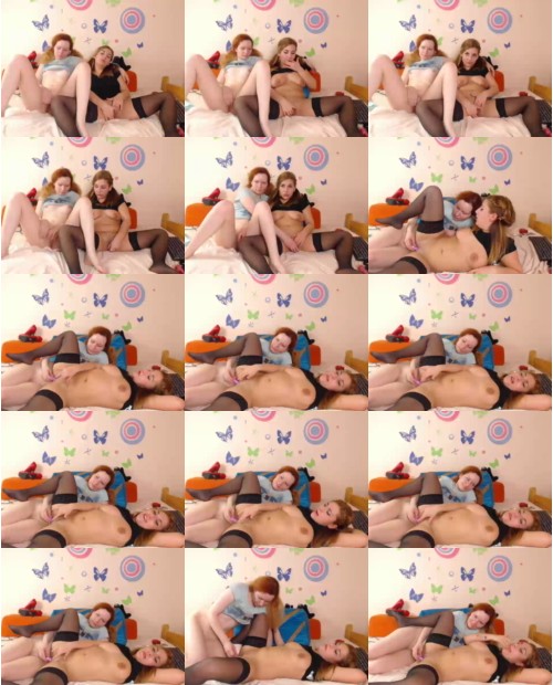 Download Video File: cam4 chayennefun