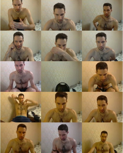 Download Video File: cam4 cher ru2