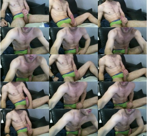 Download Video File: cam4 chevalier mm