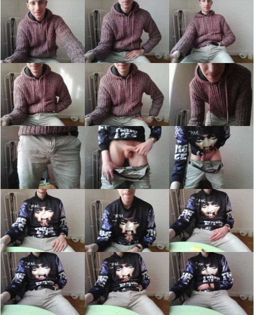 Download Video File: cam4 chiolapin75