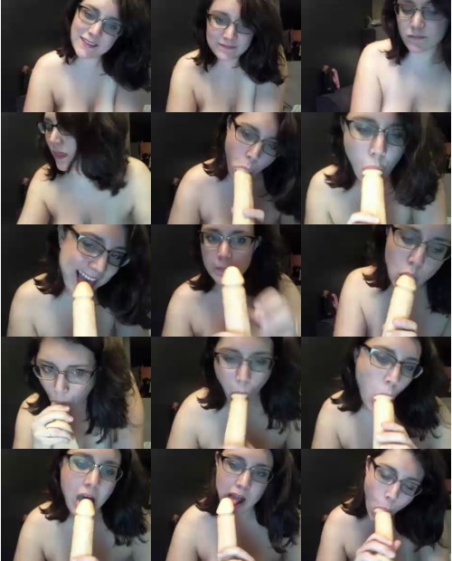Download Video File: cam4 chuppachups 