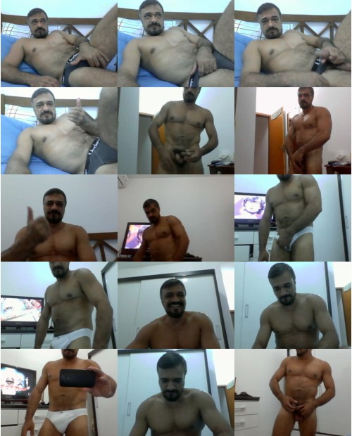 Download Video File: cam4 clomo