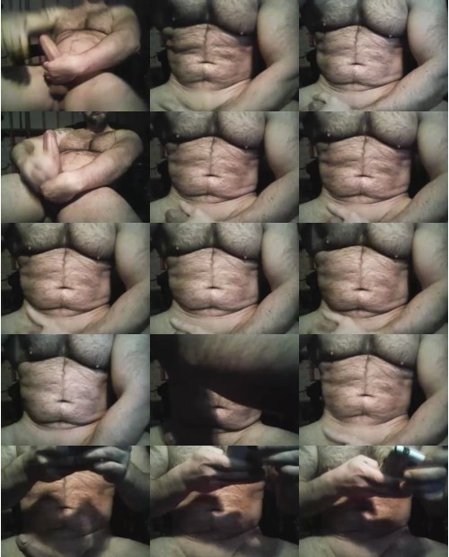 Download Video File: cam4 cockrico1