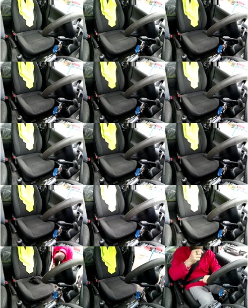 Download Video File: cam4 coeurs