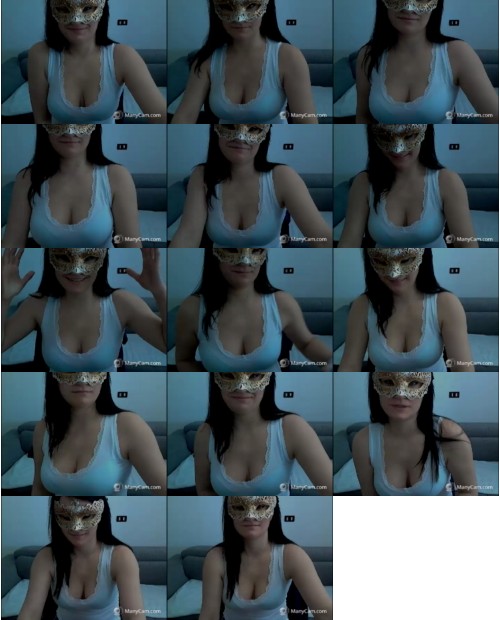 Download Video File: cam4 coppiasigura