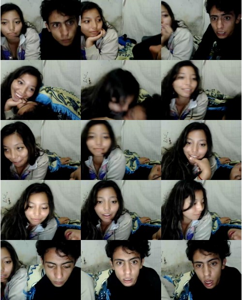 Download Video File: cam4 couplesexmx