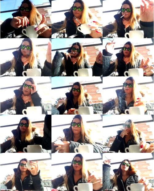 Download Video File: cam4 crazy angel 