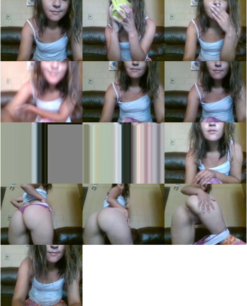Download Video File: cam4 cristal 33