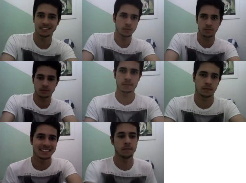 Download Video File: cam4 cshunderlick