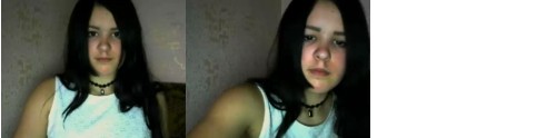 Download Video File: cam4 cum time1