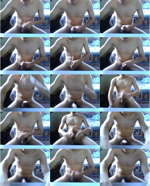 Download Video File: cam4 curve gboy