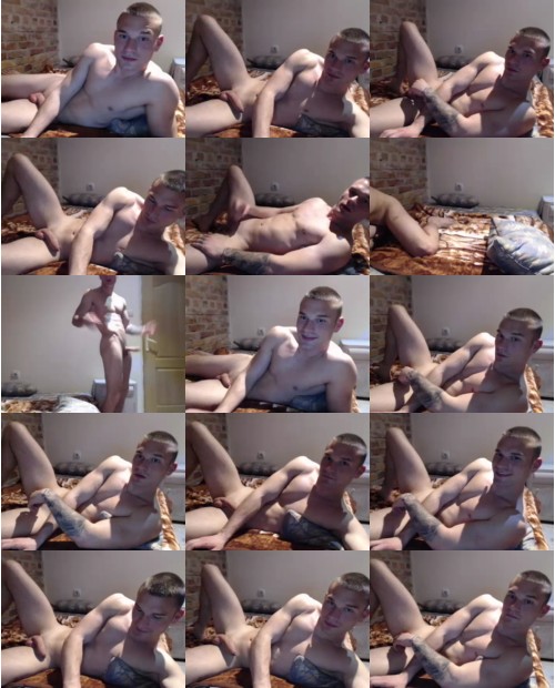 Download Video File: cam4 davihii