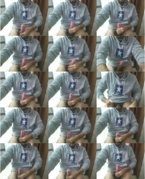 Download Video File: cam4 dedalus19