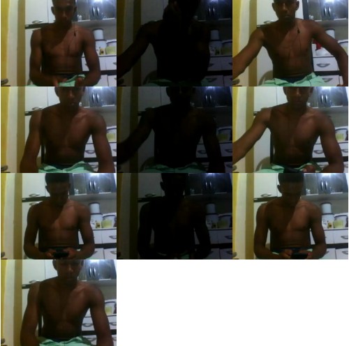 Download Video File: cam4 delicia 202