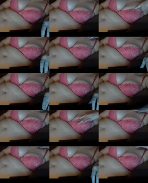 Download Video File: cam4 denise123123