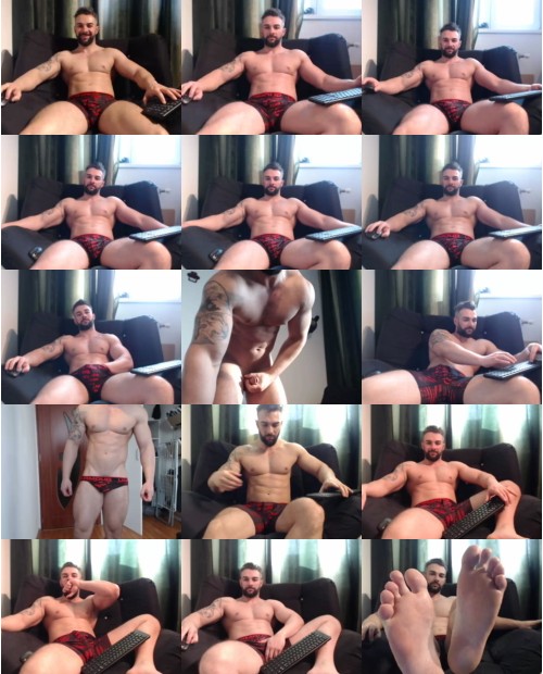 Download Video File: cam4 dick code