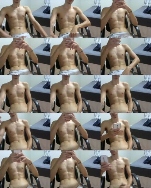 Download Video File: cam4 digbreed