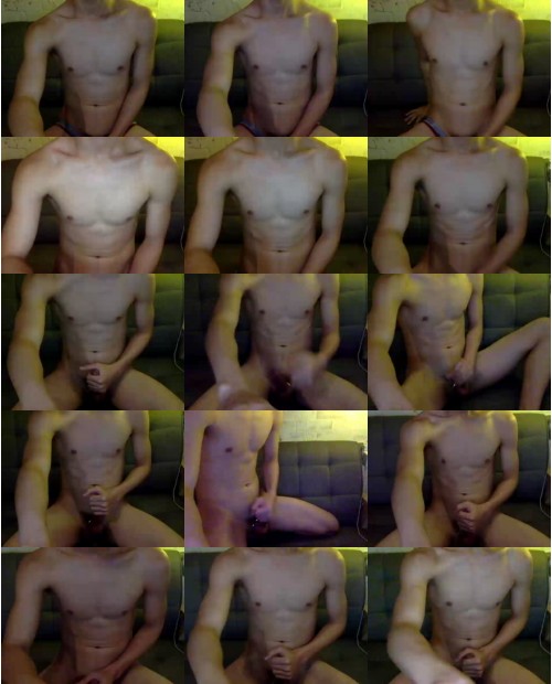 Download Video File: cam4 dirtyfox1069