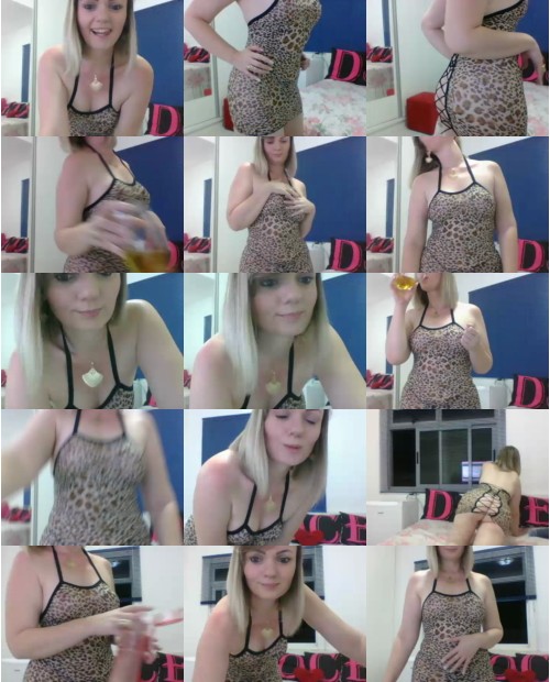 Download Video File: cam4 docehot