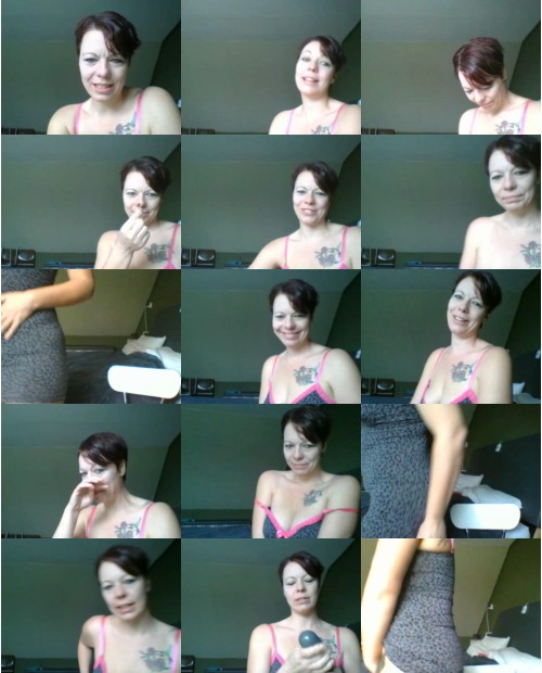 Download Video File: cam4 domumanurubi