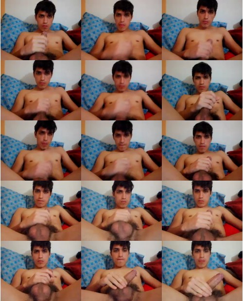 Download Video File: cam4 donnovan17