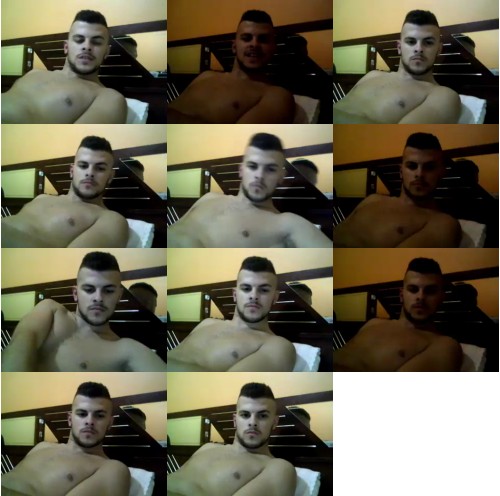 Download Video File: cam4 duartegostos