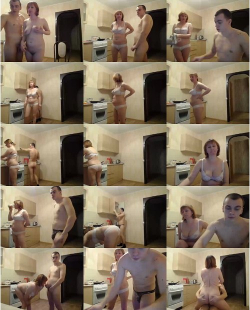Download Video File: cam4 dumudpoji