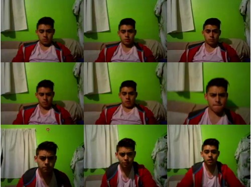 Download Video File: cam4 edcese7