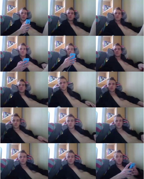 Download Video File: cam4 edenfrost