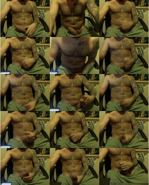 Download Video File: cam4 edmarco9