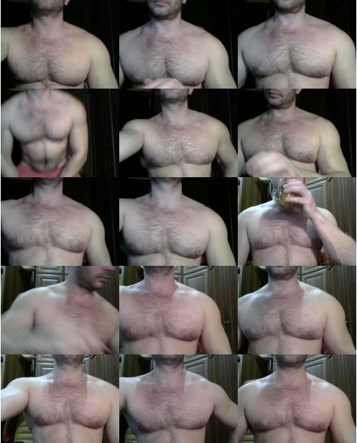 Download Video File: cam4 efreytor