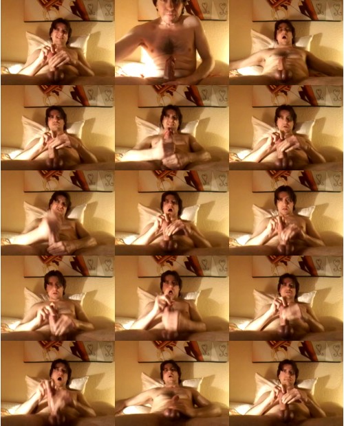 Download Video File: cam4 elmuli5